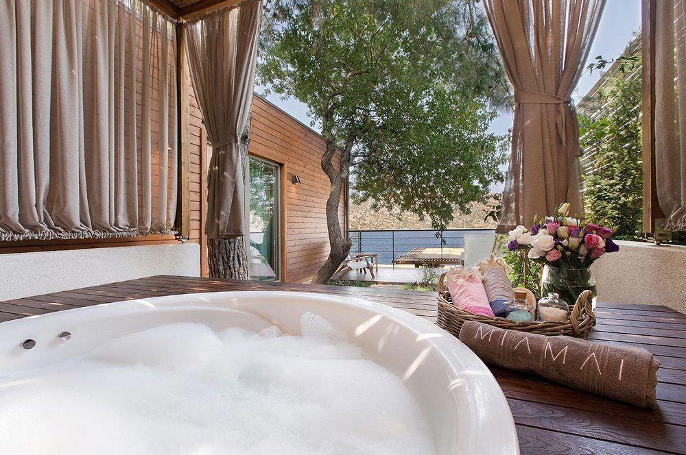 Miamai Boutique - Adult Only Hotel