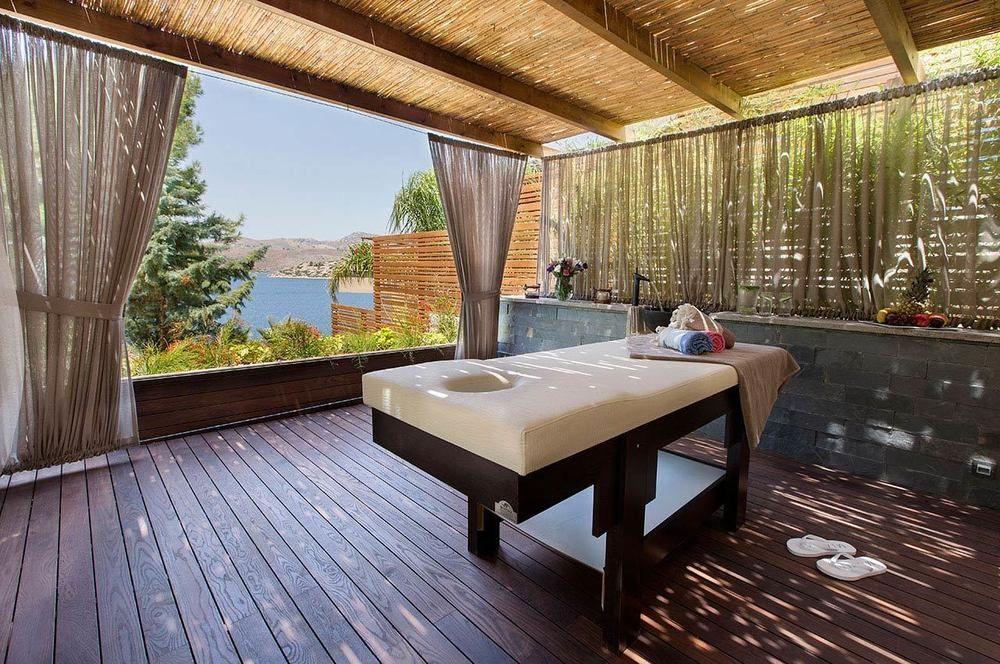 Hotel Miamai Boutique - Adult Only Bozburun