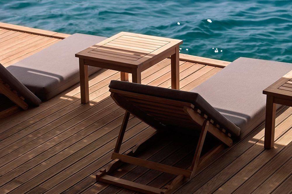 Hotel Miamai Boutique - Adult Only Bozburun