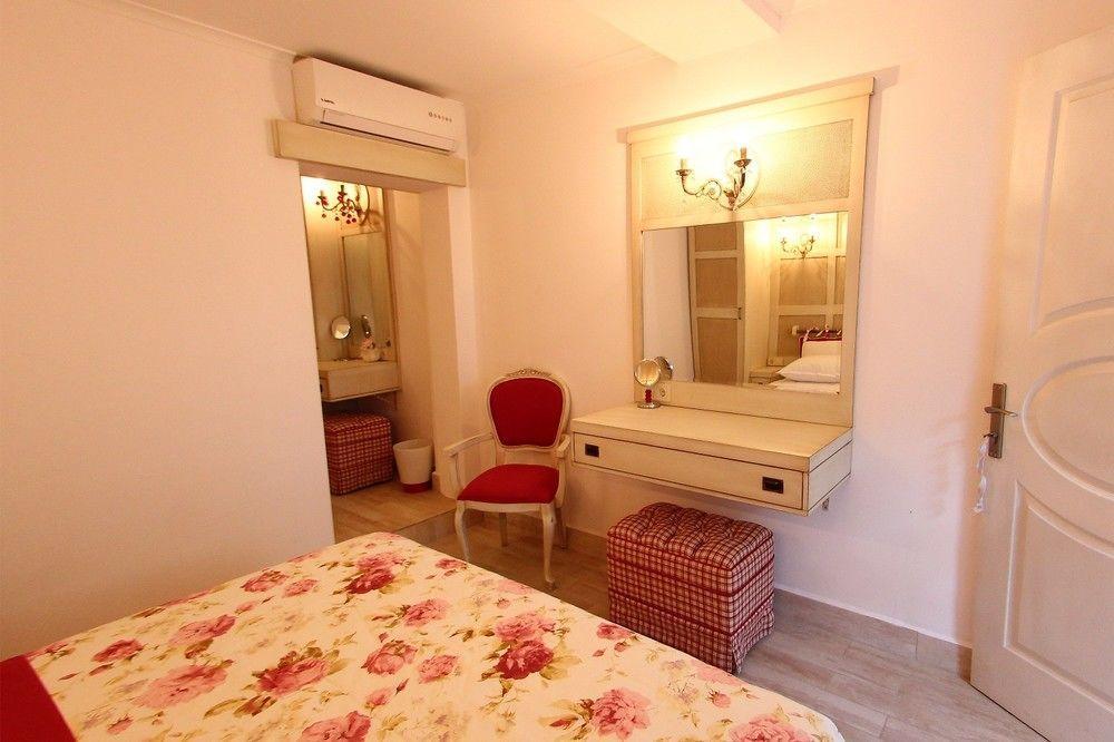 Losta Sahil Evi 2 (adults Only) * Selimiye (Aegean)