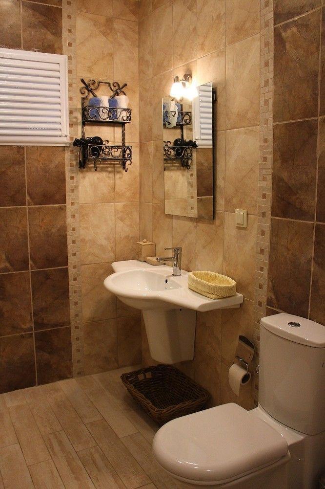 Losta Sahil Evi 2 (adults Only) Hotel Selimiye (Aegean)