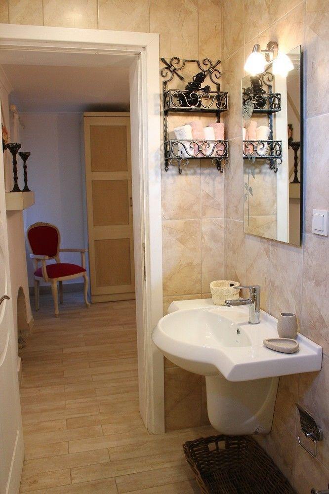 Losta Sahil Evi 2 (adults Only) Hotel *