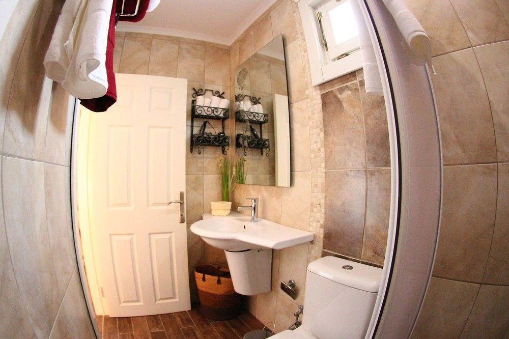 Hotel Losta Sahil Evi 2 (adults Only) Selimiye (Aegean)