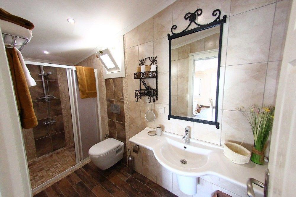 Losta Sahil Evi 2 (adults Only) Hotel Selimiye (Aegean)