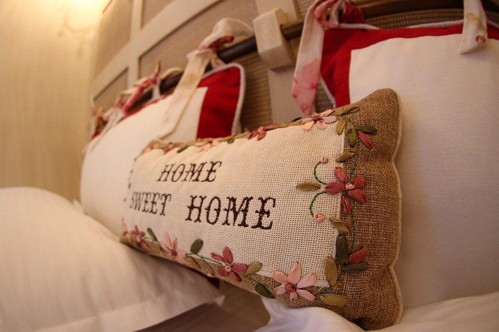 Hotel Losta Sahil Evi 2 (adults Only) *