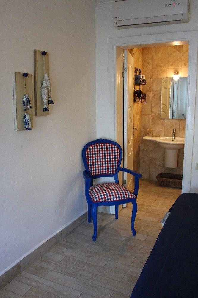 Hotel Losta Sahil Evi 2 (adults Only) Selimiye (Aegean)