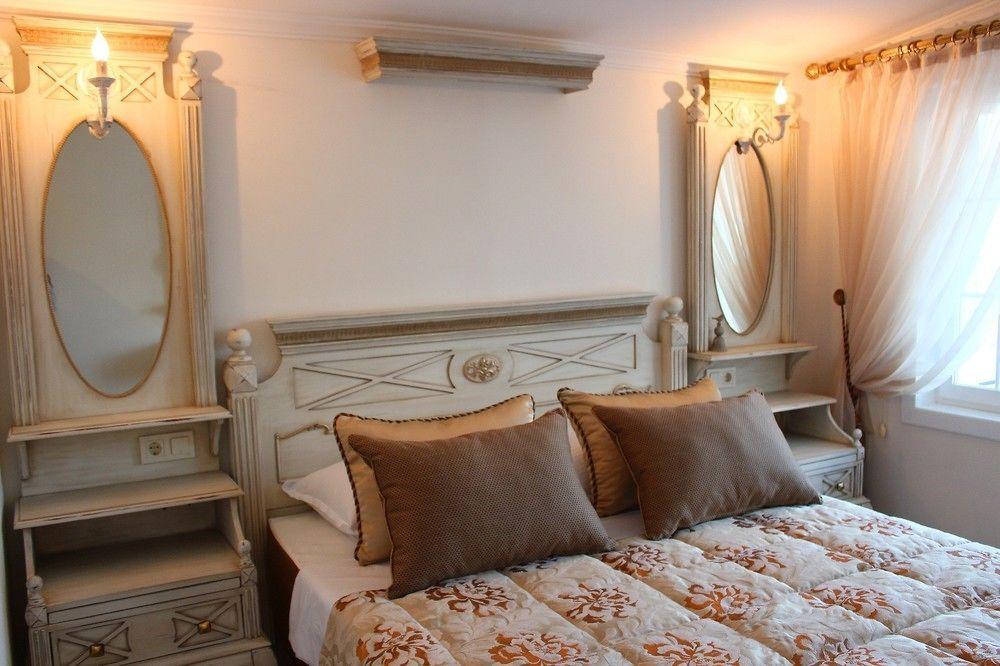 Losta Sahil Evi 2 (adults Only) * Selimiye (Aegean)