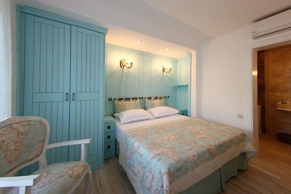 Losta Sahil Evi 2 (adults Only) Hotel Selimiye (Aegean)