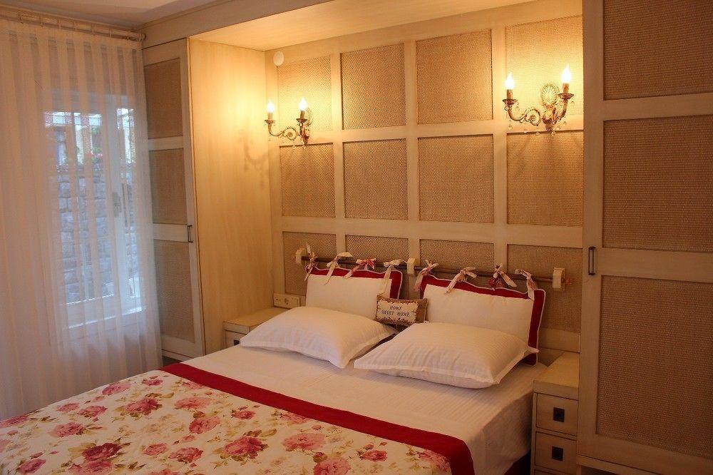Losta Sahil Evi 2 (adults Only) Selimiye (Aegean)