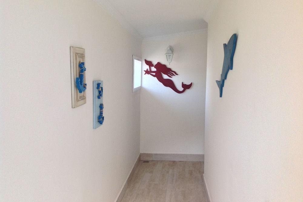 Losta Sahil Evi 2 (adults Only) Hotel