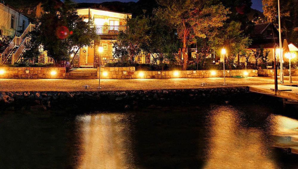 Hotel Losta Sahil Evi 2 (adults Only) Selimiye (Aegean)