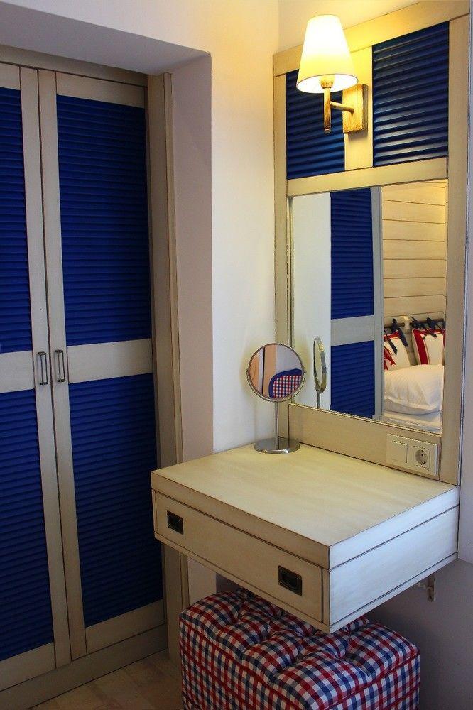 Hotel Losta Sahil Evi 2 (adults Only)