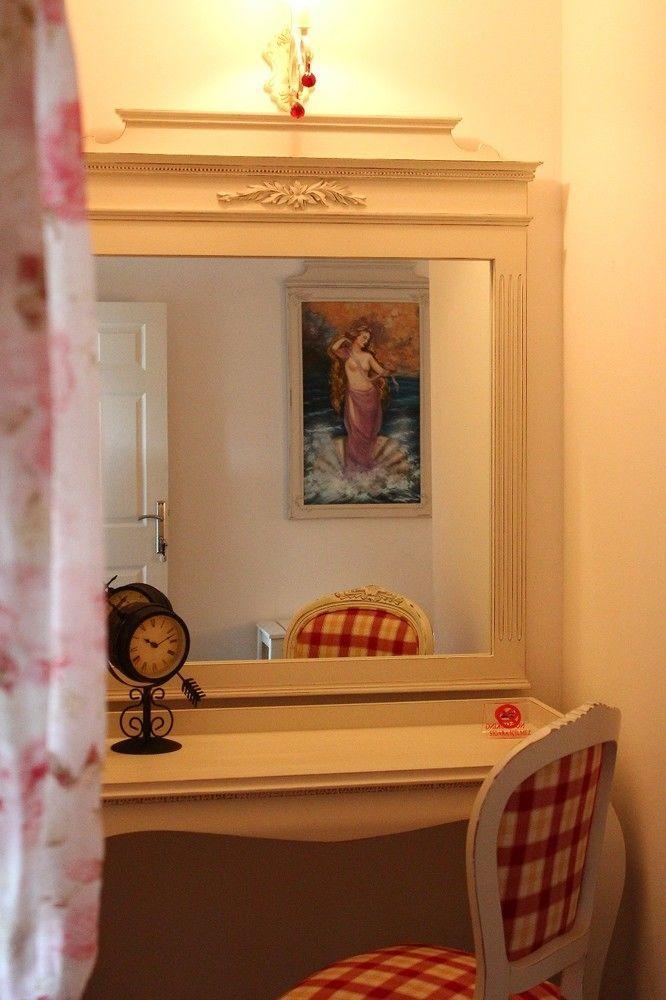 Losta Sahil Evi 2 (adults Only) Hotel Selimiye (Aegean)