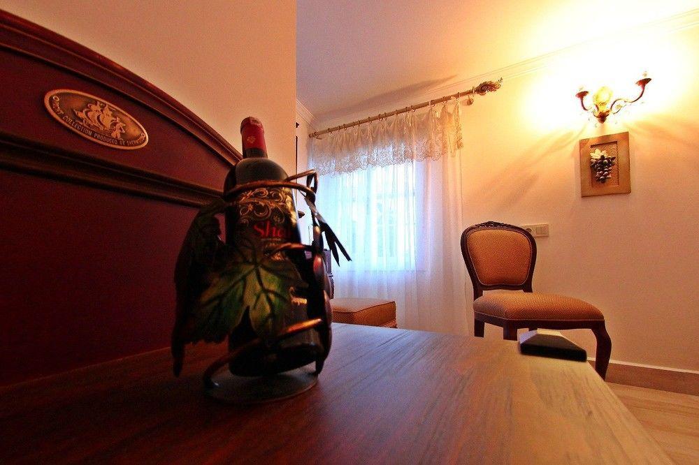 Losta Sahil Evi 2 (adults Only) Selimiye (Aegean)