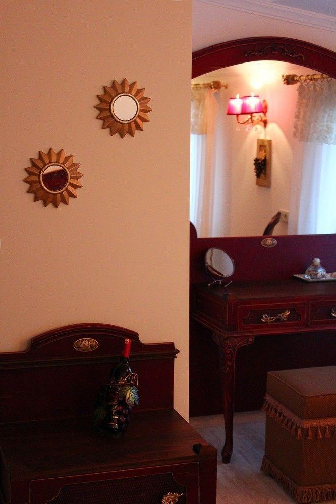 Hotel Losta Sahil Evi 2 (adults Only) *