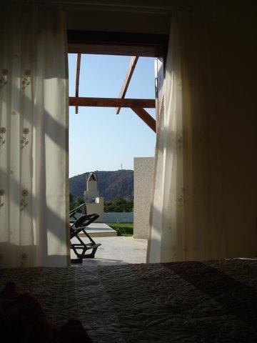 Villa Meliha *