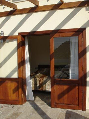 Meliha * Ortaca (Mugla)