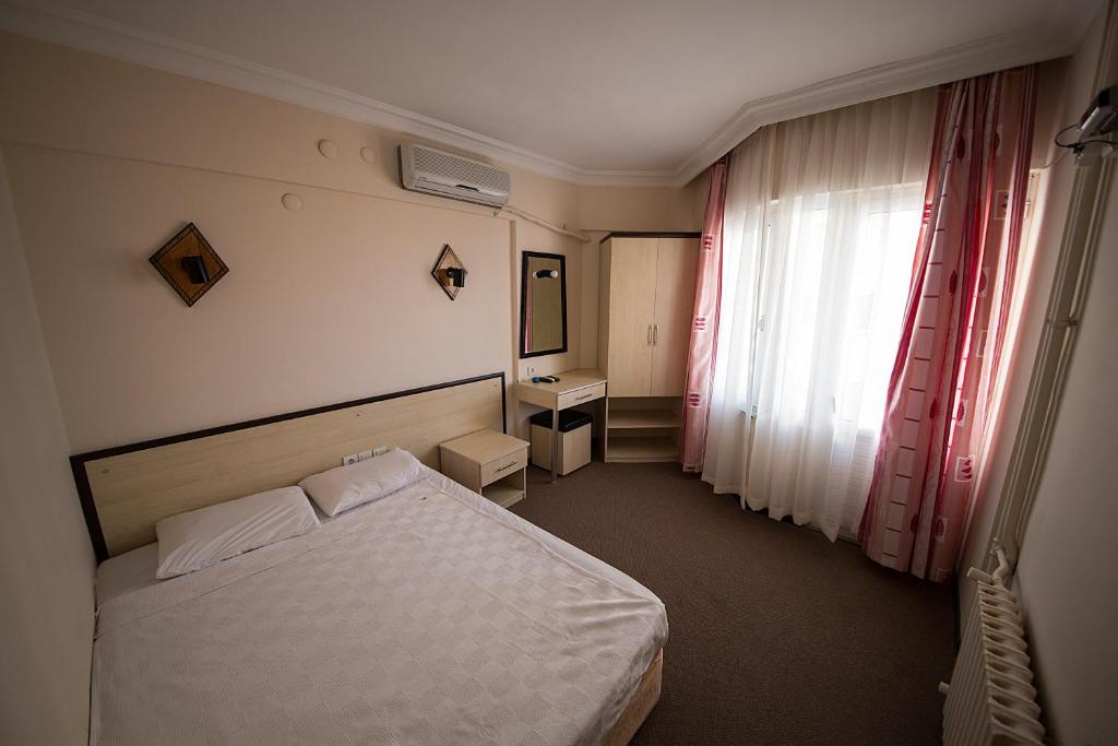 Hotel Neo Soley *
