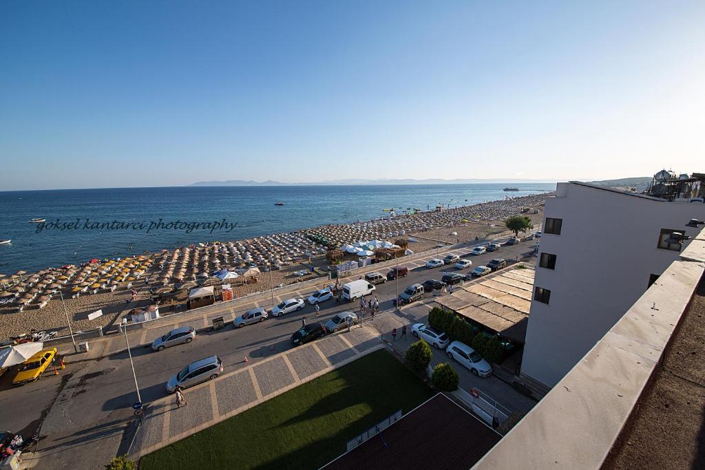 Hotel Neo Soley