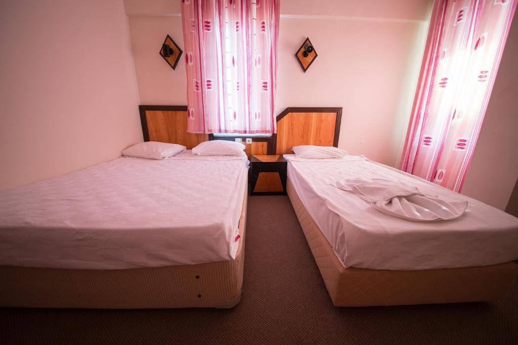 Hotel Neo Soley