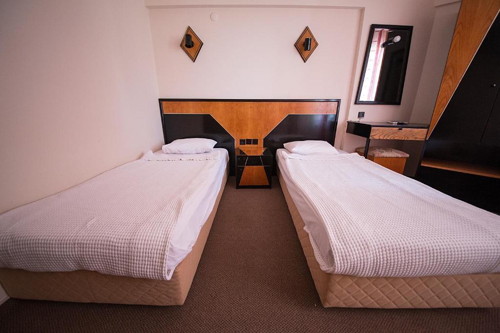 Neo Soley Hotel
