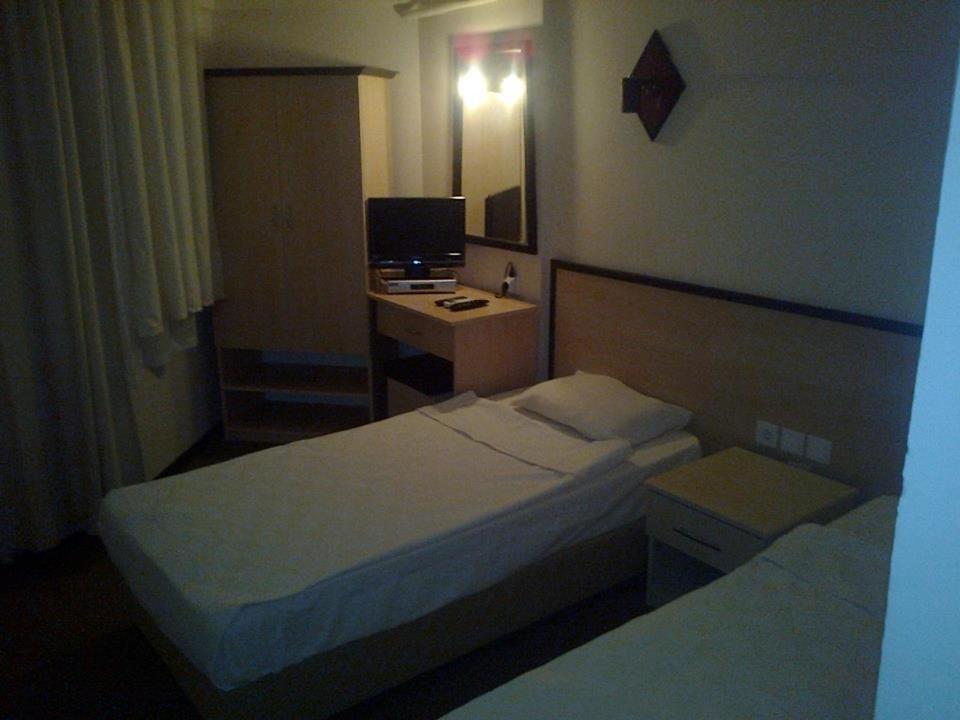 Neo Soley * Ayvalik