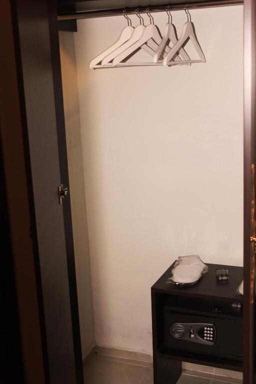 Apartment Uyar Apt Istanbul