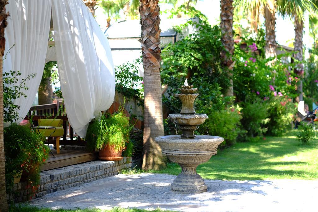 Hotel Marisol Boutique 3*