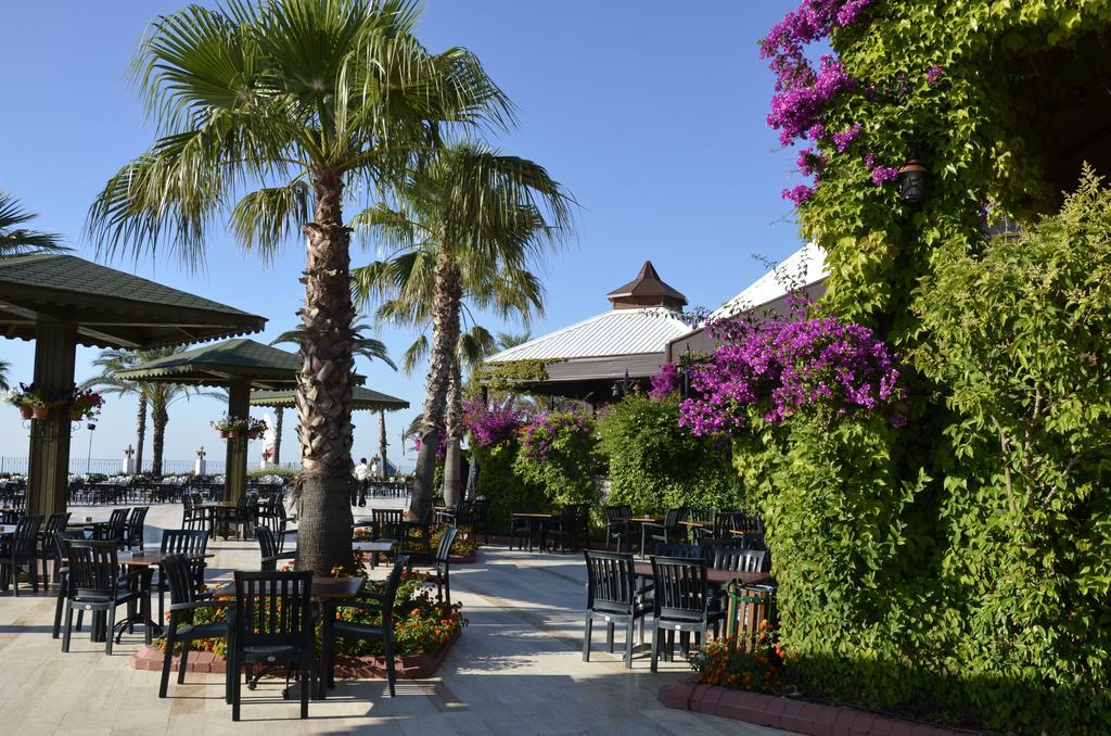 Resort Emelda Sun Club