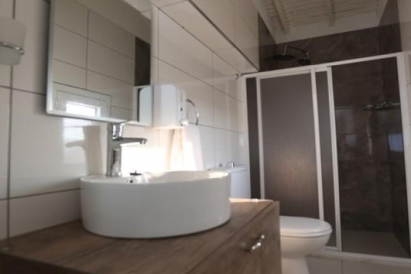 Pusula Butik Aparthotel Urla