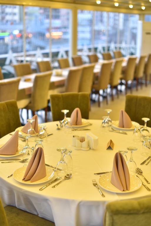 Hotel Alesha 4*