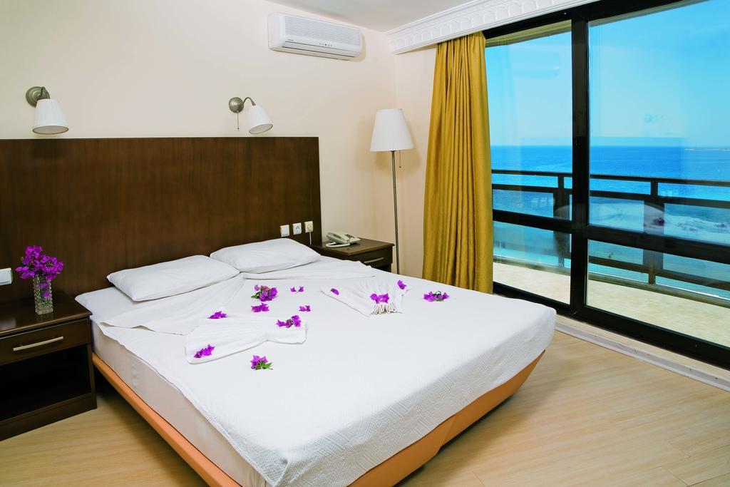 Orion Didim