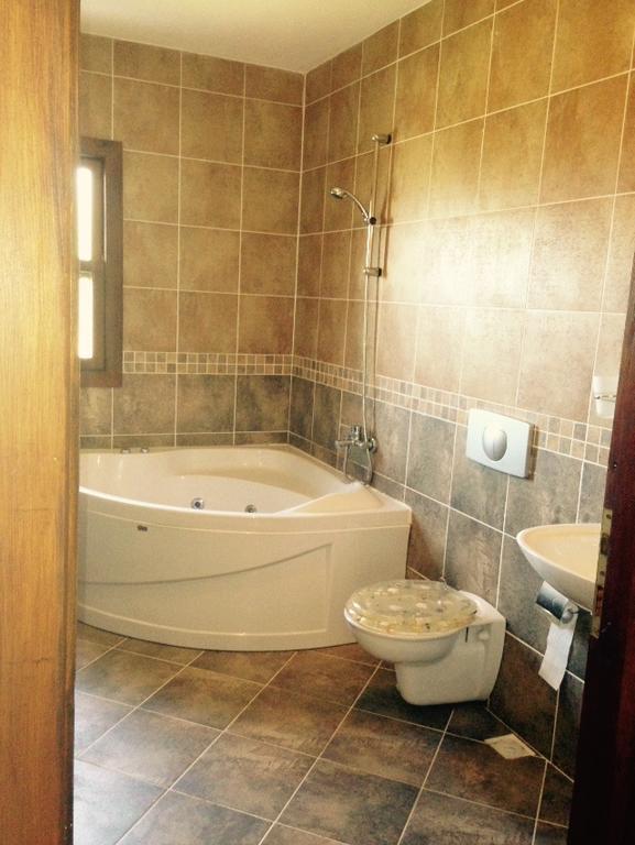 Villa Meliha Ortaca (Mugla)