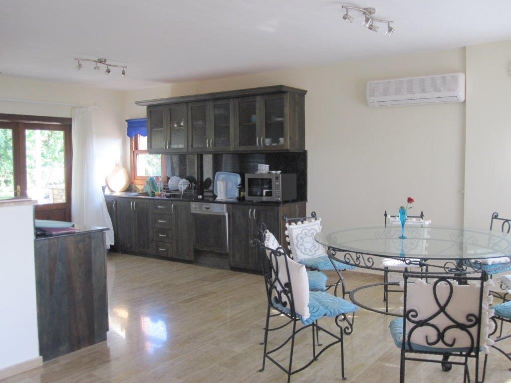Villa Meliha Ortaca (Mugla)