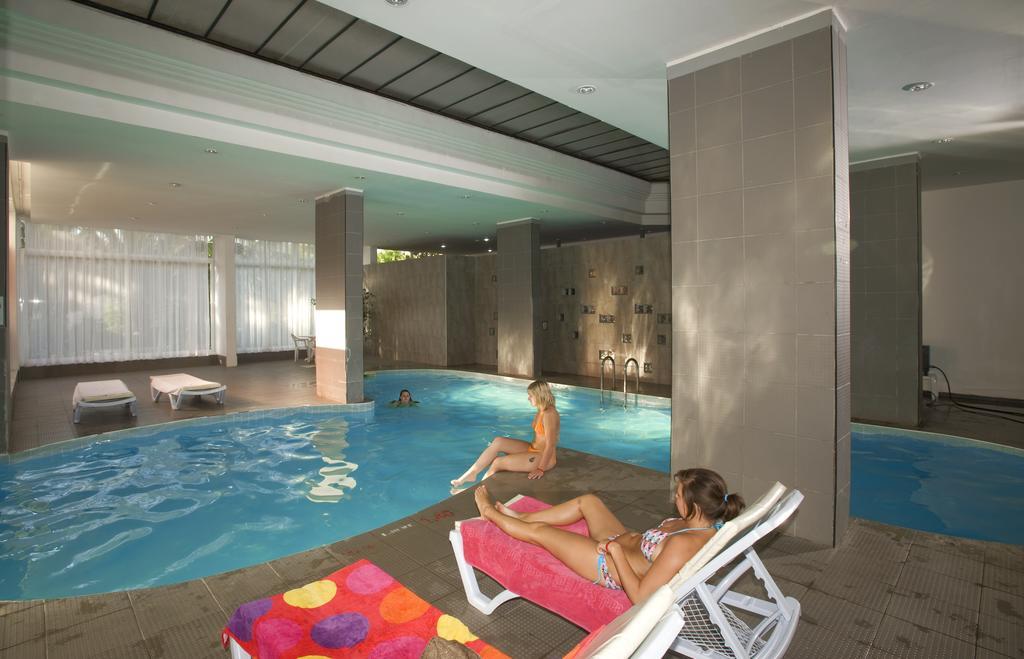 Hotel Kervansaray 4*