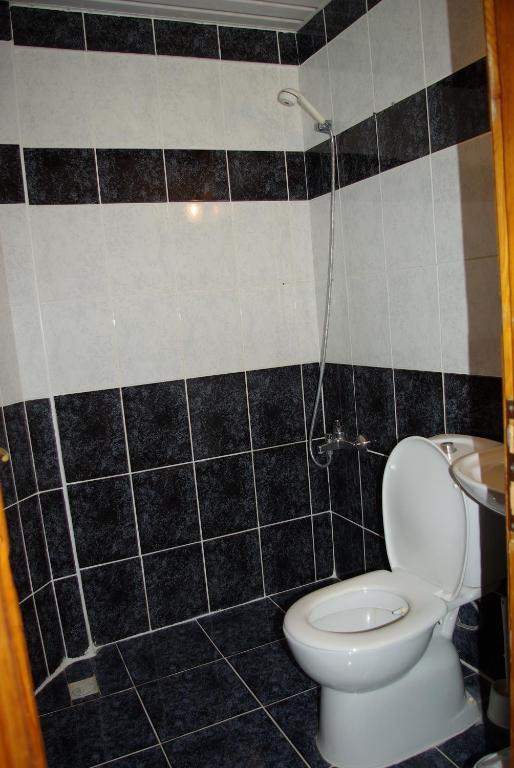 Turkuaz Hotel Marmaris Aparthotel