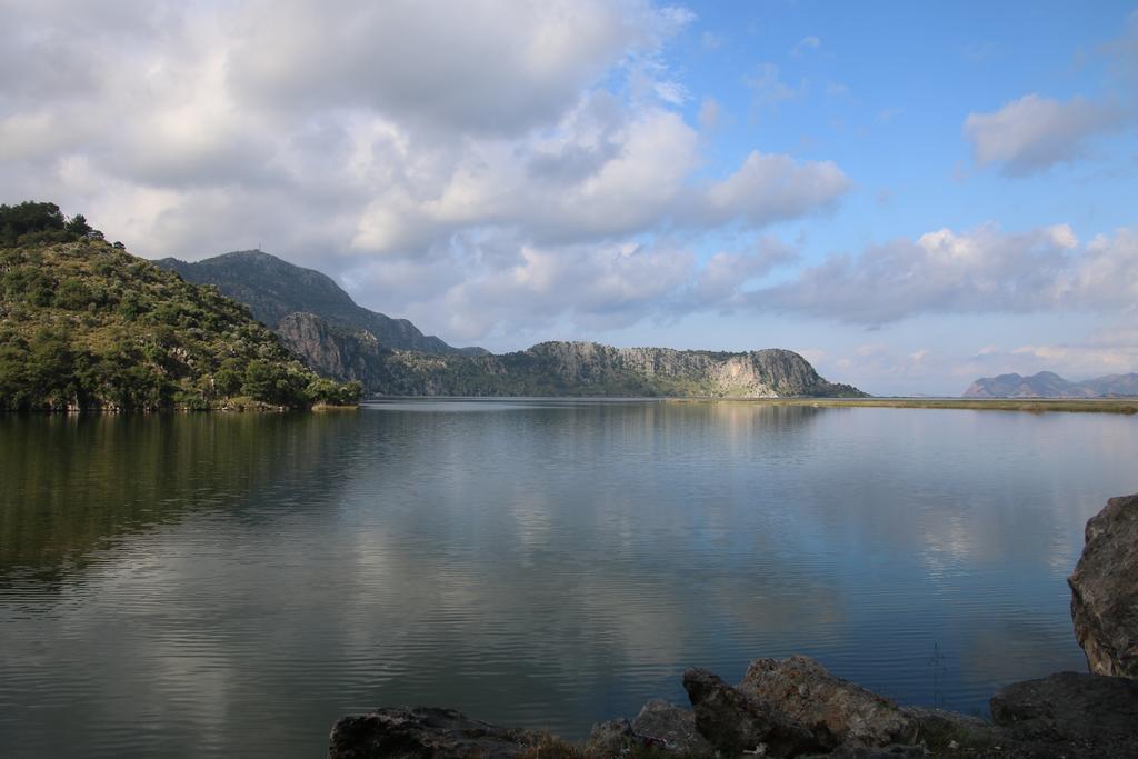 Dalyan Villa Villa Dalyan