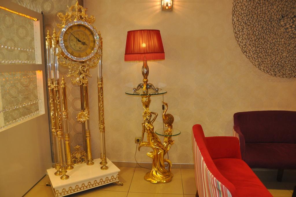 Akgun Beyazit Istanbul