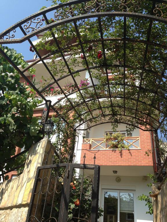 Villa Villa Konak
