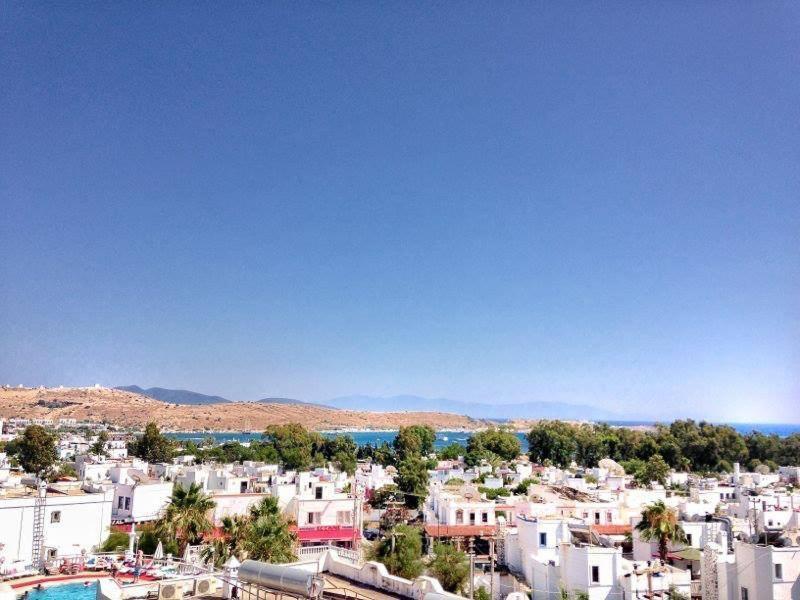 Resort Yildiz