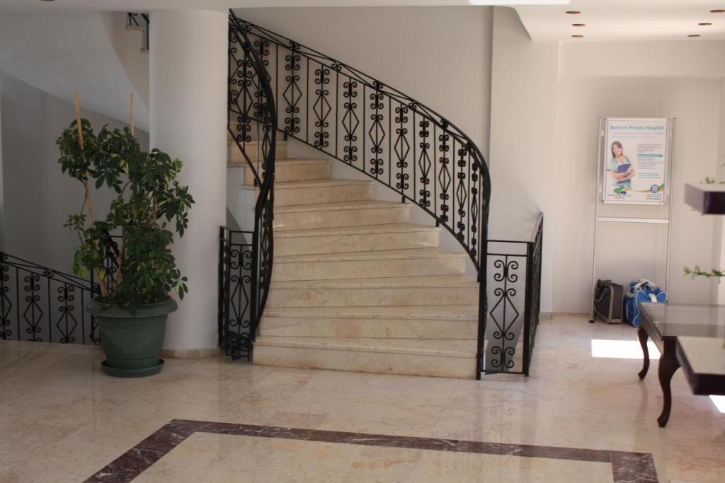 Hotel Bronze