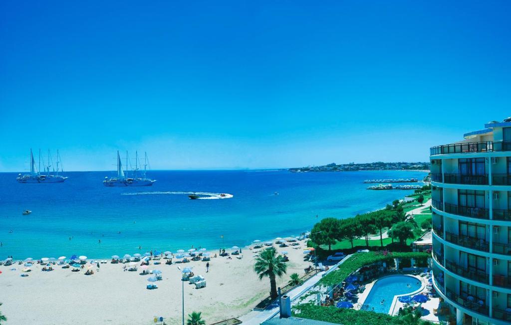 Orion Hotel 3*
