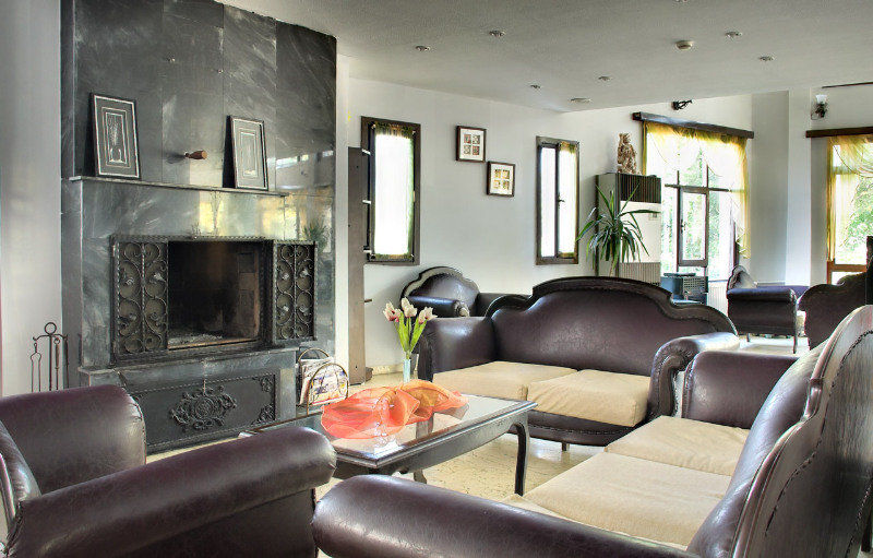 Grand Kurdoglu 4* Kusadasi