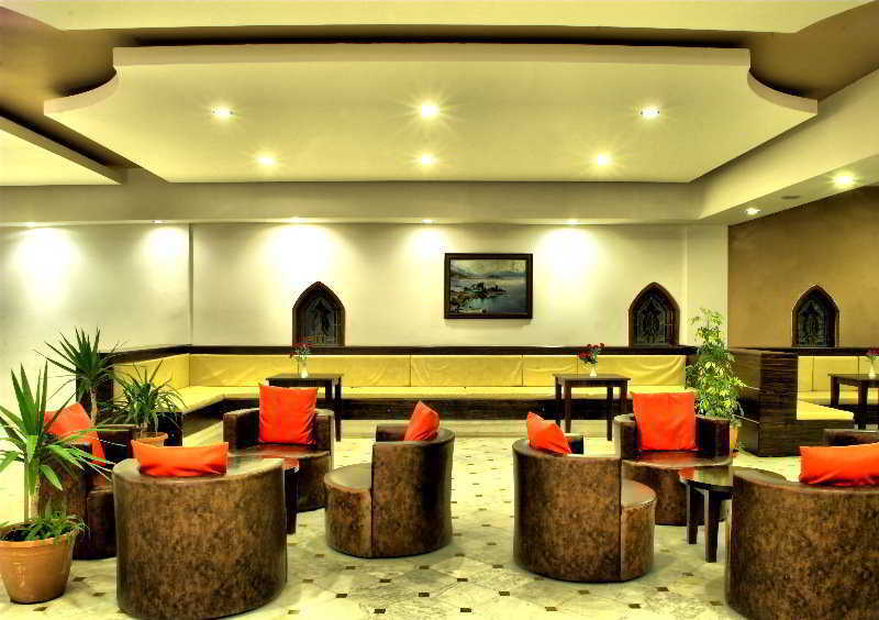 Resort Omer Kusadasi