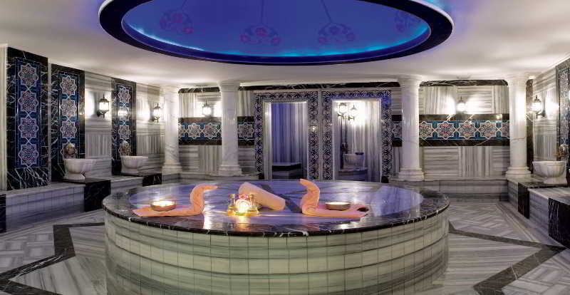 Resort Club Dem & Konakli