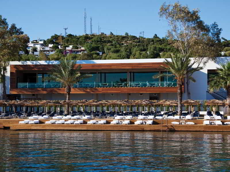 Voyage 5*