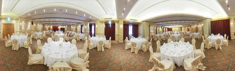 Hotel Club Mira 3*