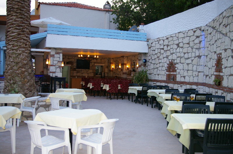Doga Guest house