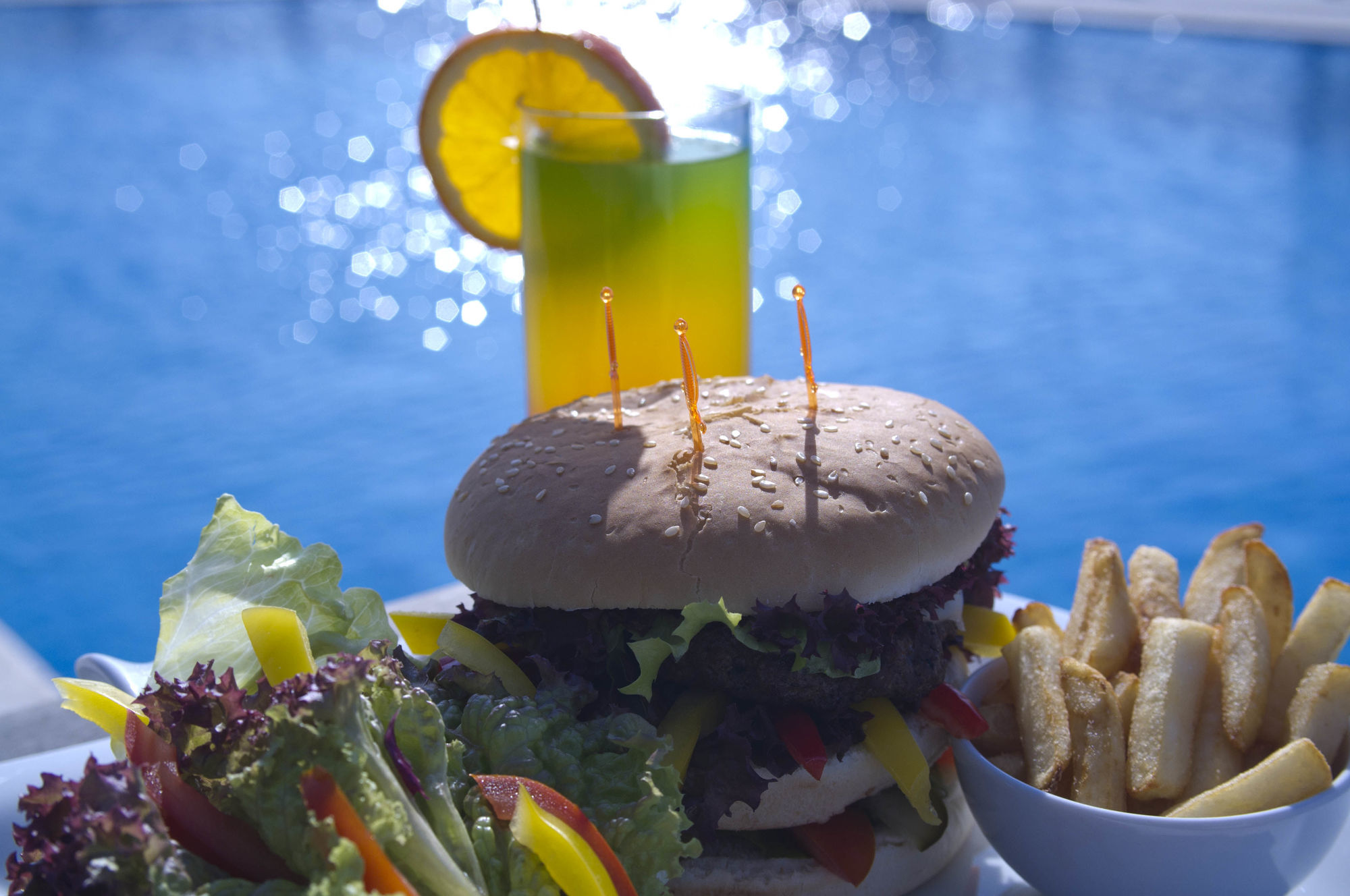 Elite Bodrum