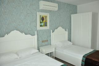 Atlas Cesme